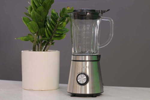 مخلوطکن برقی زیکو مناسب برای مصارف خانگی