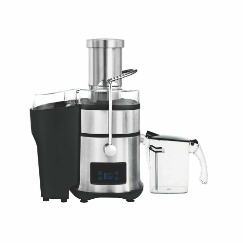 آبمیوه گیری چند کاره زیکو ZC-4035 با طراحی مدرن