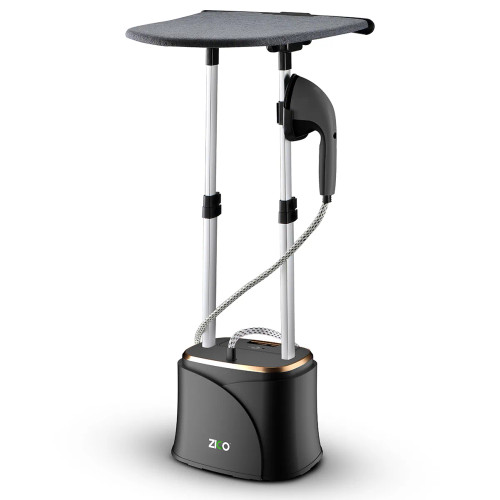 اتو بخار ایستاده زیکو ZC‑9501