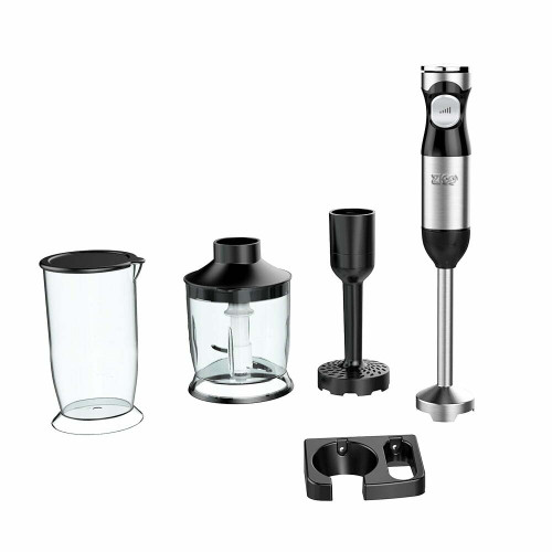 گوشتکوب برقی چندکاره ZC-7061